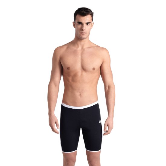 ARENA - JAMMER ICONS HOMME
