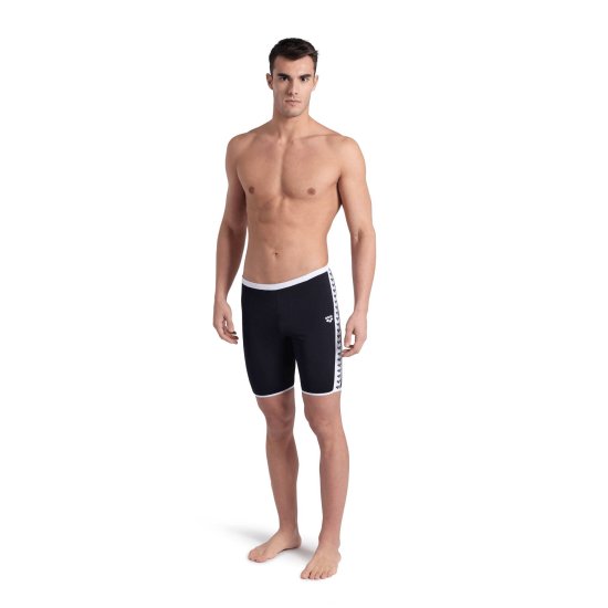ARENA - JAMMER ICONS HOMME