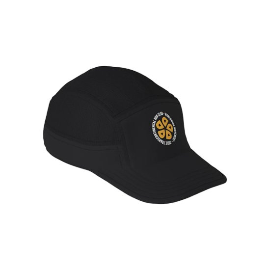 CIELE - CASQUETTE GOCAP SC STAR
