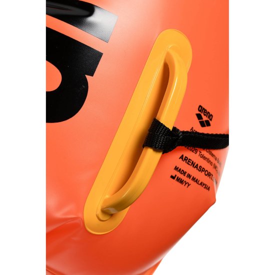ARENA - BOUÉE D'EAU LIBRE 17L