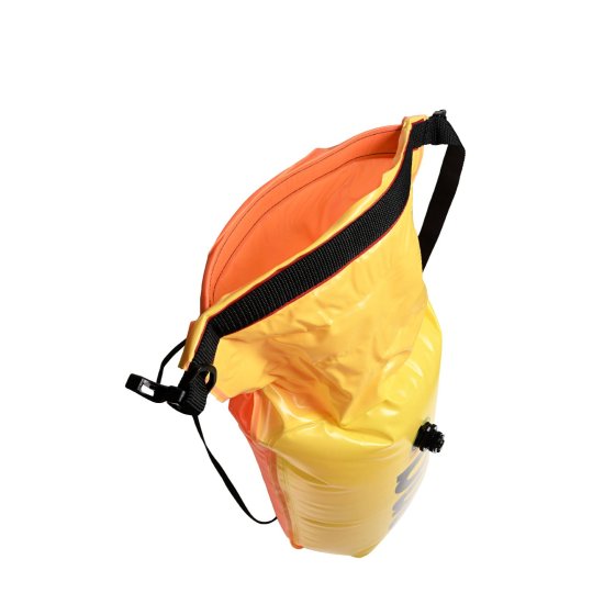 ARENA - BOUÉE D'EAU LIBRE 17L