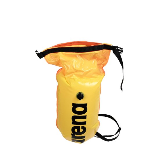 ARENA - BOUÉE D'EAU LIBRE 17L