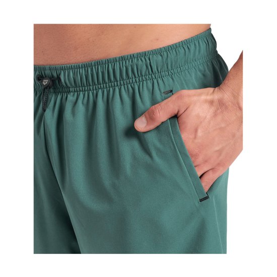 ARENA - Short de bain evo homme