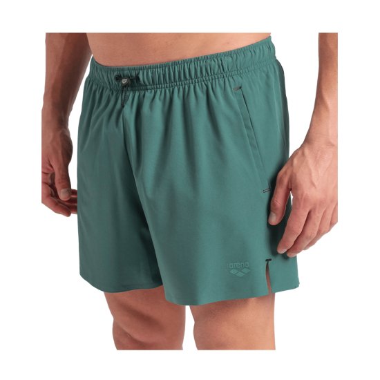 ARENA - Short de bain evo homme