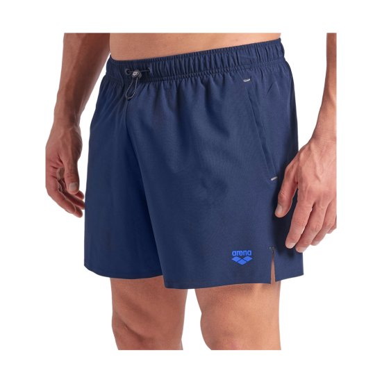ARENA - Short de bain evo homme
