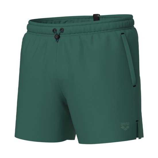 ARENA - Short de bain evo homme