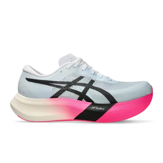 ASICS - METASPEED SKY PARIS MIXTE
