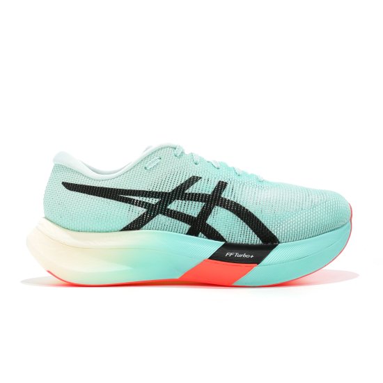 ASICS - METASPEED SKY PARIS MIXTE