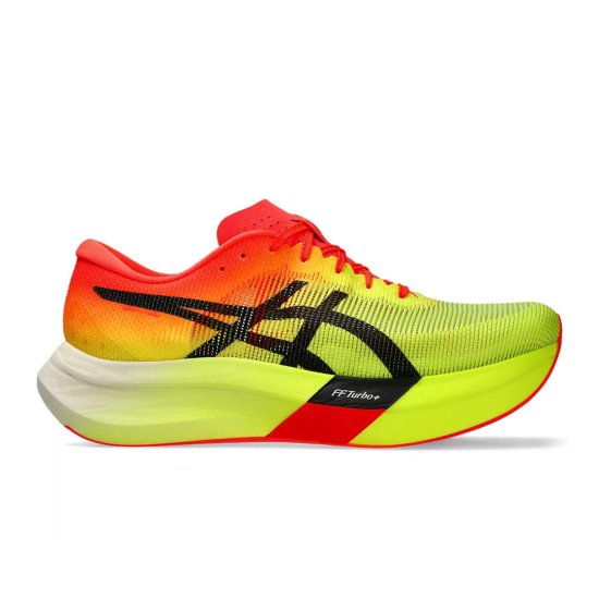 ASICS - METASPEED SKY PARIS MIXTE