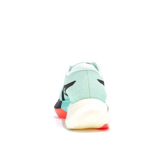 ASICS - METASPEED SKY PARIS MIXTE