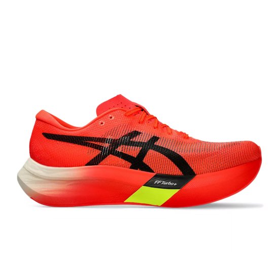 ASICS - METASPEED SKY PARIS MIXTE