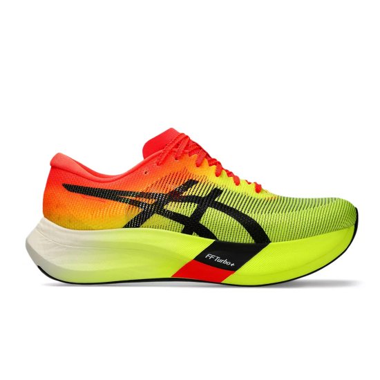 ASICS - METASPEED EDGE PARIS MIXTE