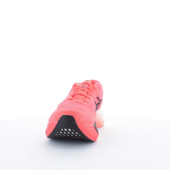 ASICS - METASPEED EDGE PARIS MIXTE