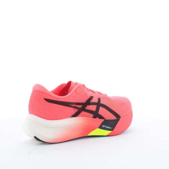 ASICS - METASPEED EDGE PARIS MIXTE
