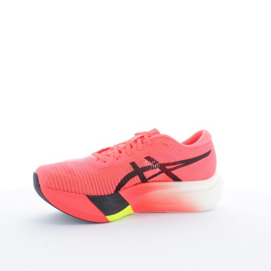 ASICS - METASPEED EDGE PARIS MIXTE