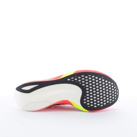 ASICS - METASPEED EDGE PARIS MIXTE