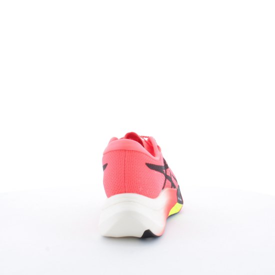 ASICS - METASPEED EDGE PARIS MIXTE
