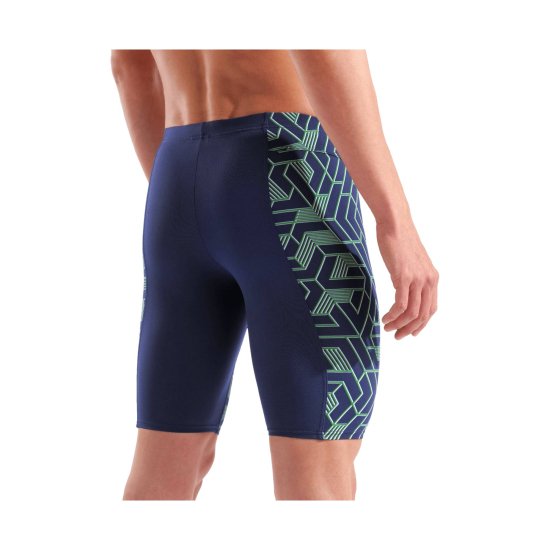 ARENA - SHORT ARENA ESCAPE