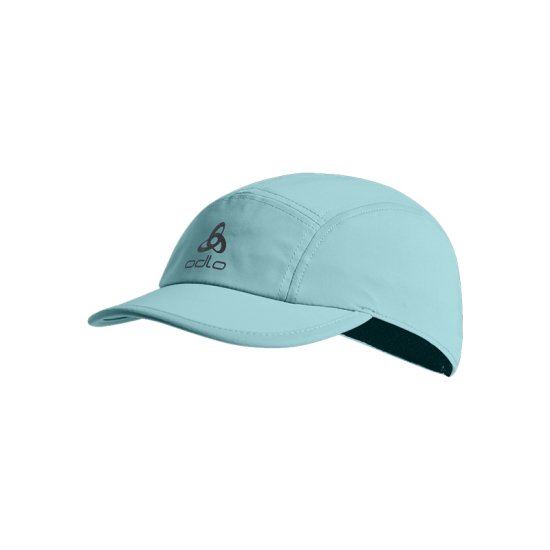 ODLO - CASQUETTE PERFORMANCE LIGHT