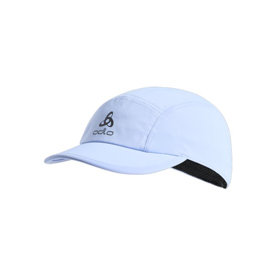 ODLO - CASQUETTE PERFORMANCE LIGHT