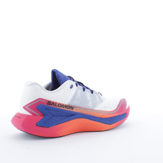 SALOMON - DRX BLISS HOMME