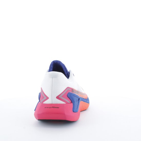 SALOMON - DRX BLISS HOMME