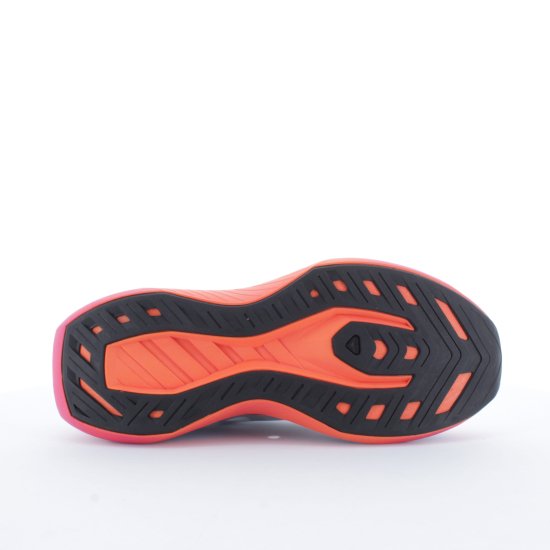 SALOMON - DRX BLISS HOMME