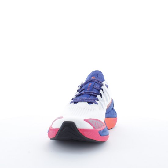 SALOMON - DRX BLISS HOMME