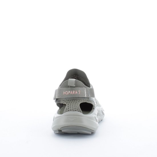 HOKA - HOPARA 2 HOMME