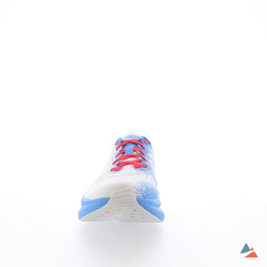 HOKA - MACH 6 HOMME