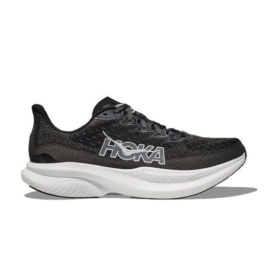 HOKA - MACH 6 HOMME