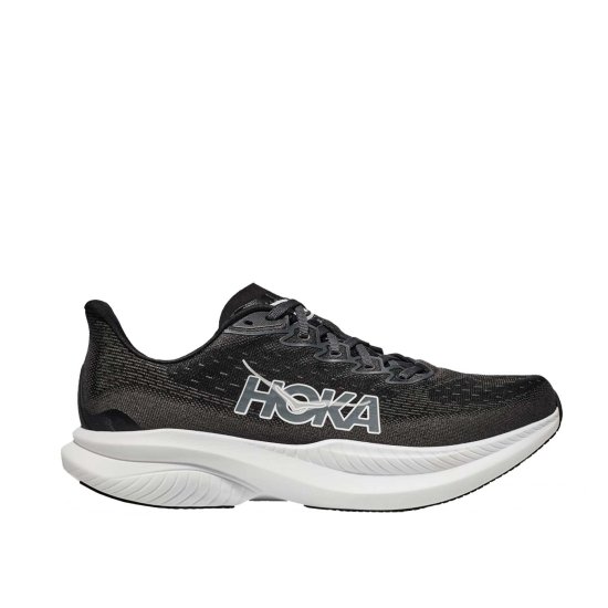 HOKA - MACH 6 HOMME