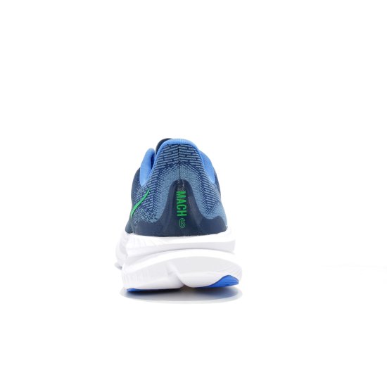 HOKA - MACH 6 HOMME