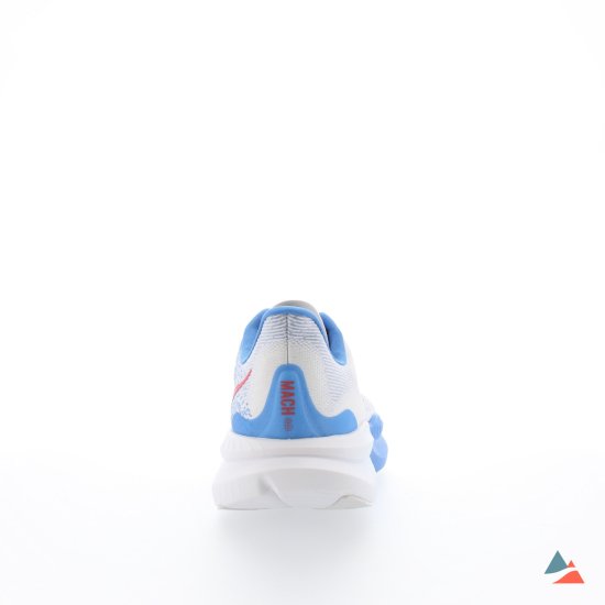 HOKA - MACH 6 HOMME