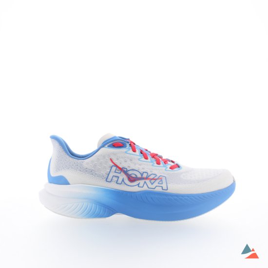 HOKA - MACH 6 HOMME