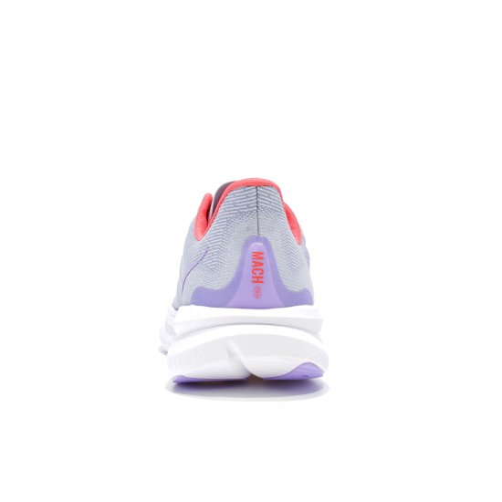HOKA - MACH 6 FEMME