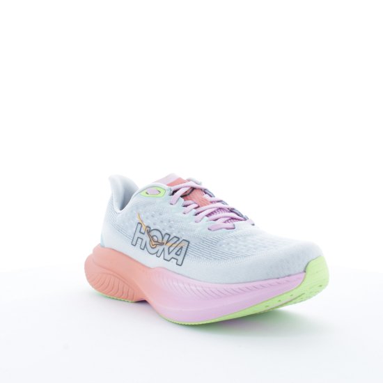 HOKA - MACH 6 FEMME