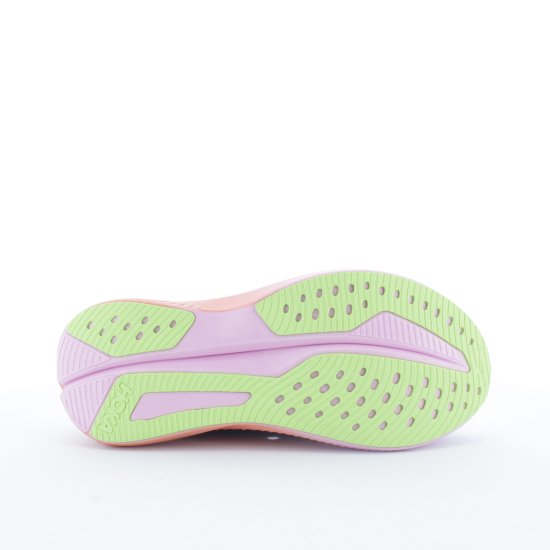 HOKA - MACH 6 FEMME