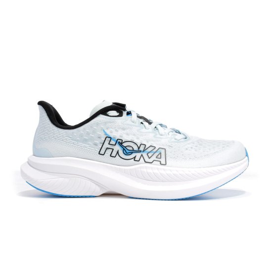 HOKA - MACH 6 FEMME