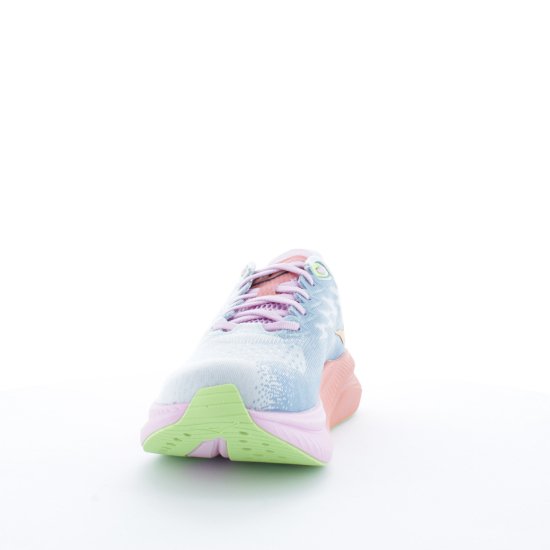 HOKA - MACH 6 FEMME