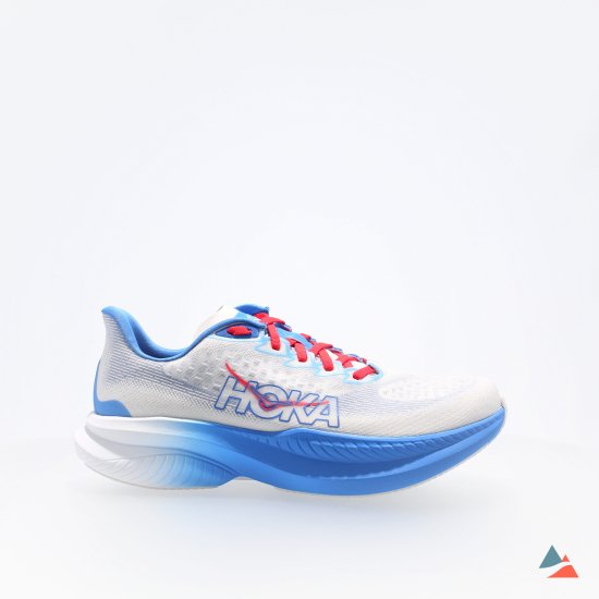 HOKA - MACH 6 FEMME