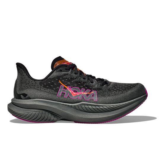 HOKA - MACH 6 FEMME