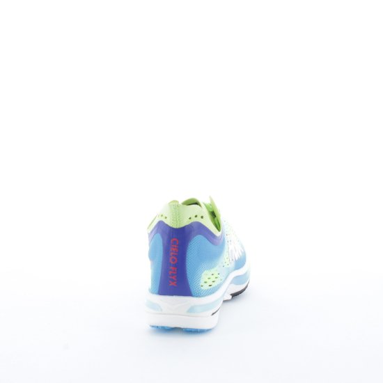 HOKA - CIELO FLYX MIXTE