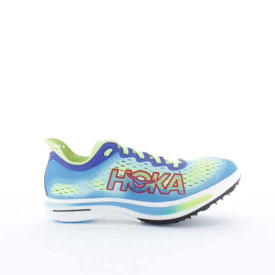 HOKA - CIELO FLYX MIXTE