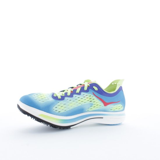 HOKA - CIELO FLYX MIXTE