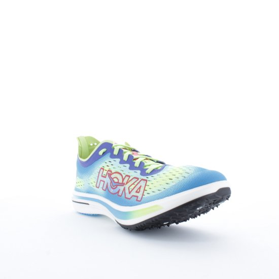 HOKA - CIELO FLYX MIXTE