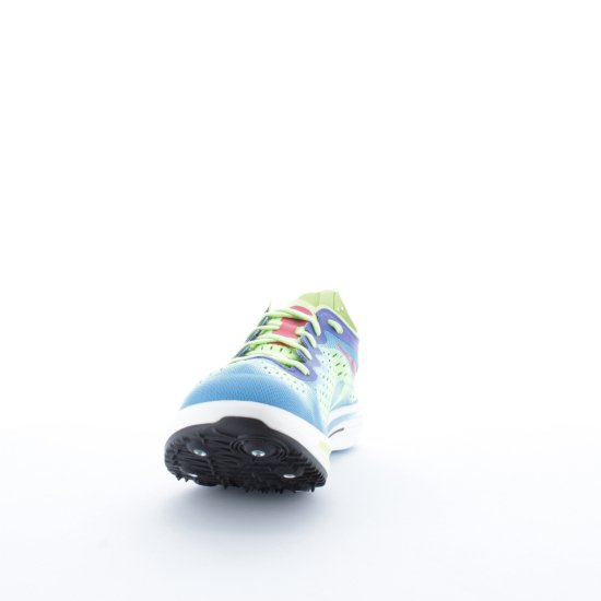HOKA - CIELO FLYX MIXTE