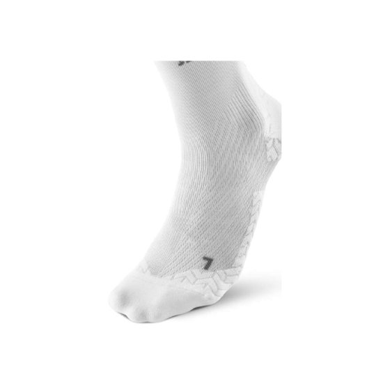 CEP - CHAUSSETTES ULTRALIGHT V3 MID HOMME
