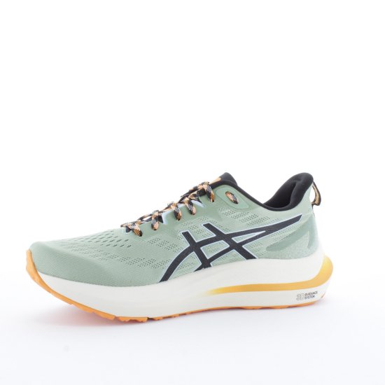 ASICS - GT-2000 12 TR HOMME