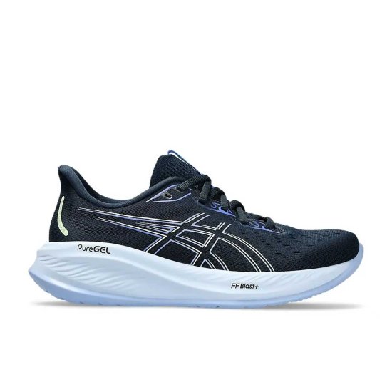 ASICS - GEL-CUMULUS 26 FEMME